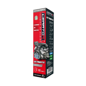 Ceramizator CS-B ULTIMATE – Geeignet für alle Benzinmotoren