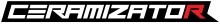 Ceramizator