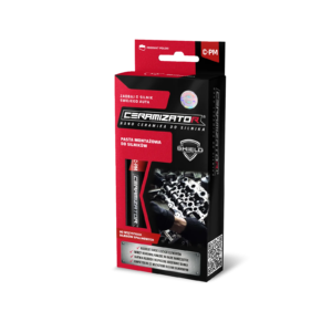 Ceramizator C-PM