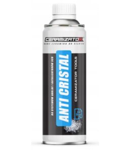 Ceramizator Anti Cristal SCR ADBLUE