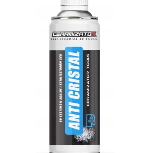 Ceramizator Anti Cristal SCR ADBLUE